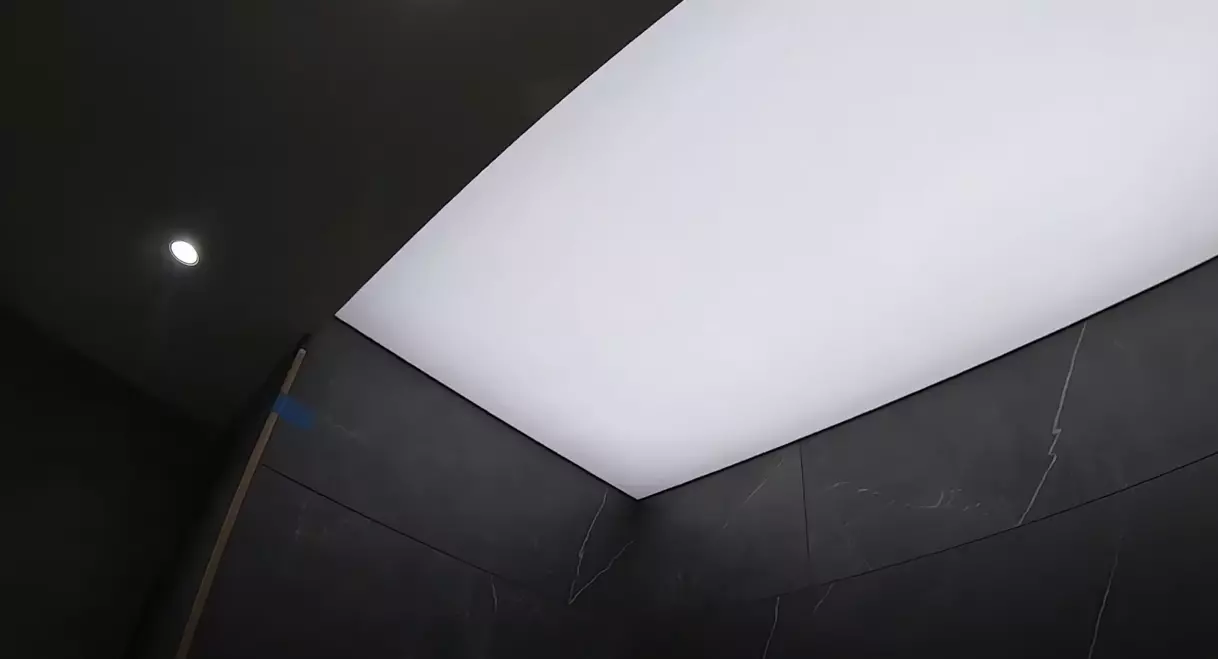 Октябрьский, , фото 2