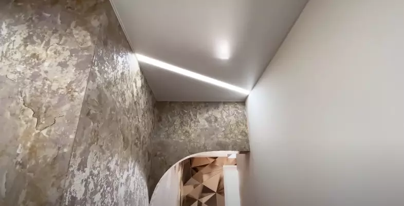 Октябрьский, , фото 2