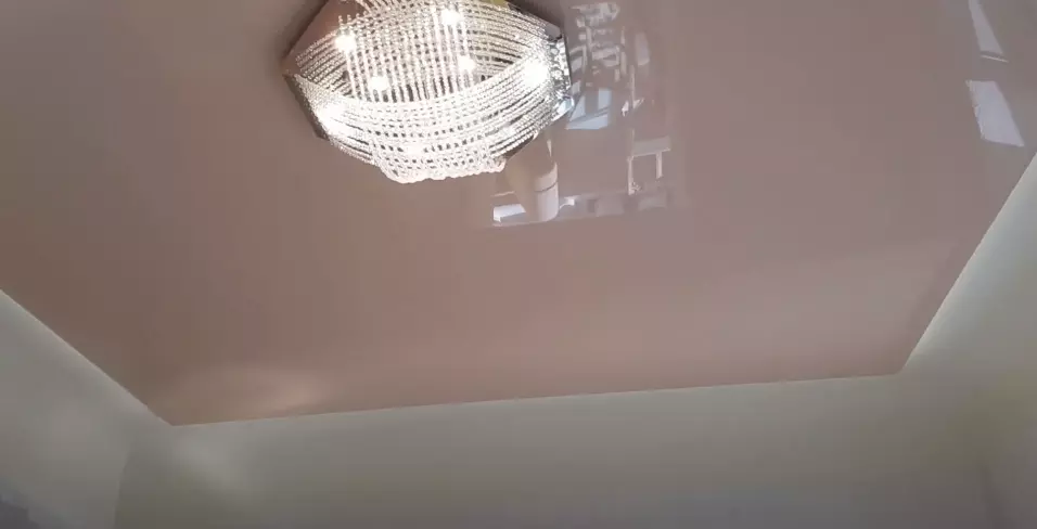 Октябрьский, , фото 3