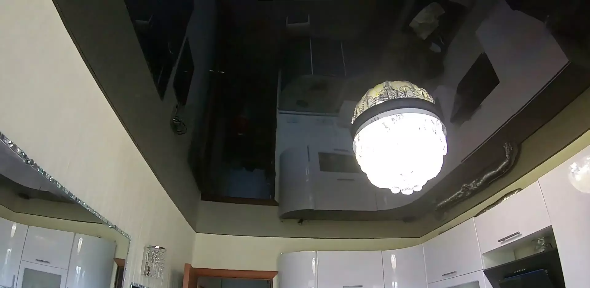 Октябрьский, , фото 1