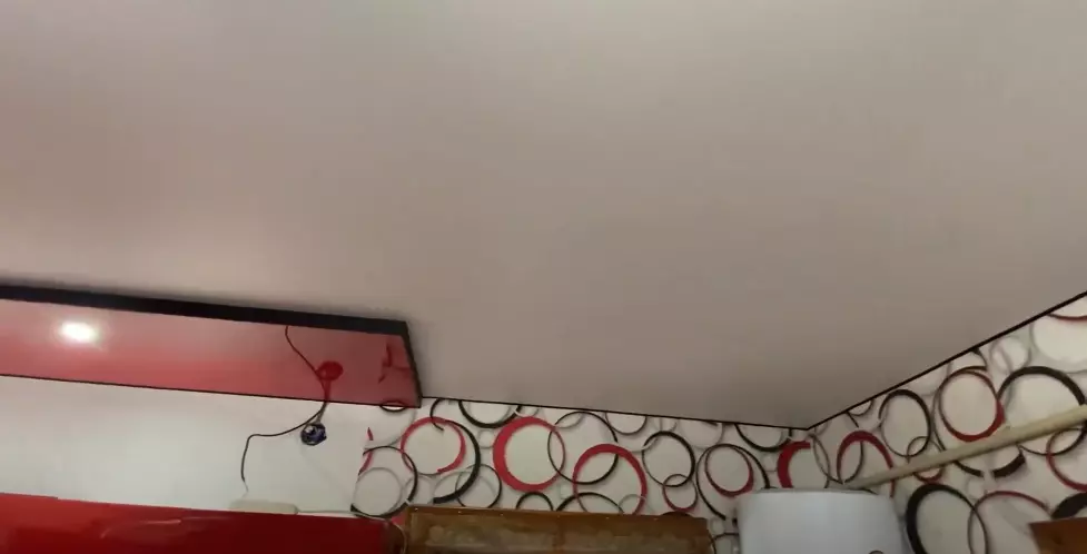 Октябрьский, , фото 3