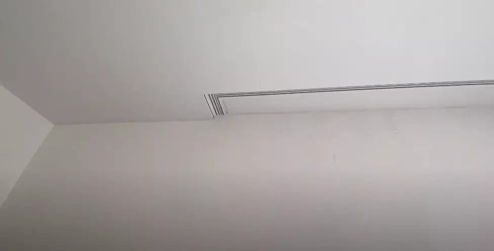 Октябрьский, , фото 1