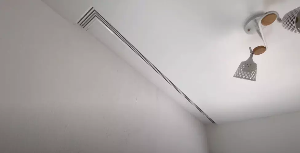 Октябрьский, , фото 3
