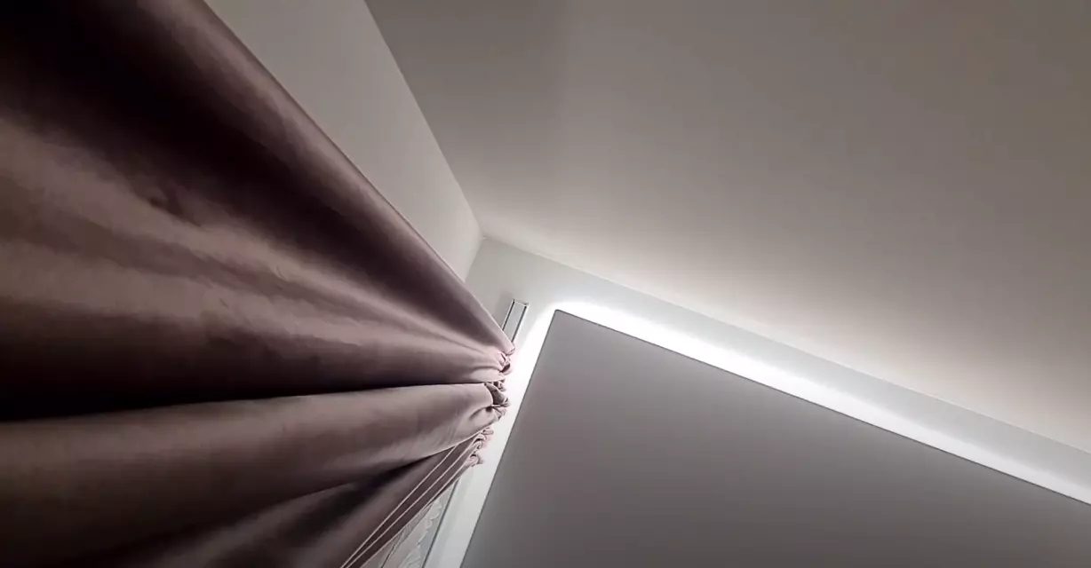 Октябрьский, , фото 1