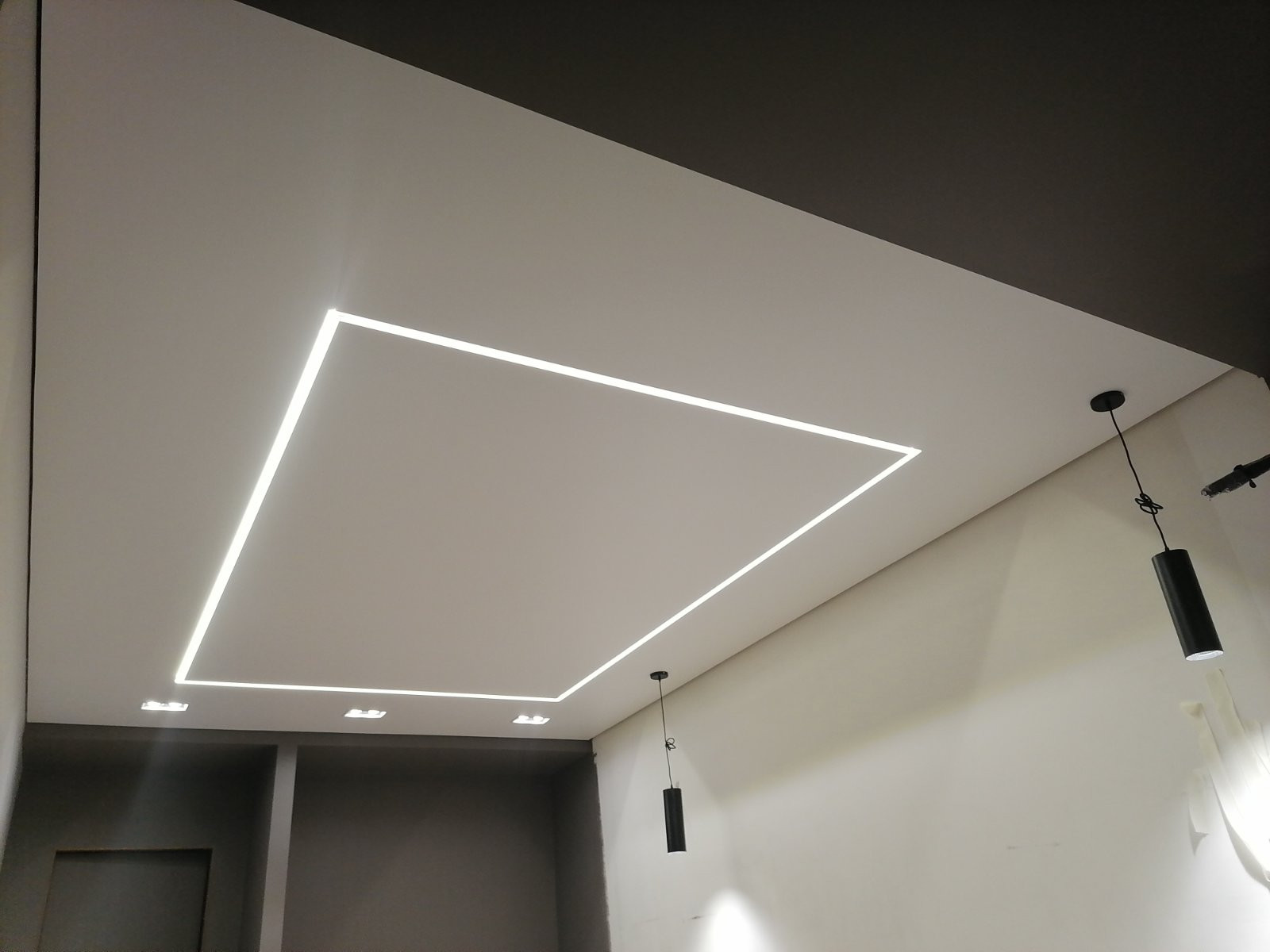 Сочи, Ленина, 282/1Б, фото 3