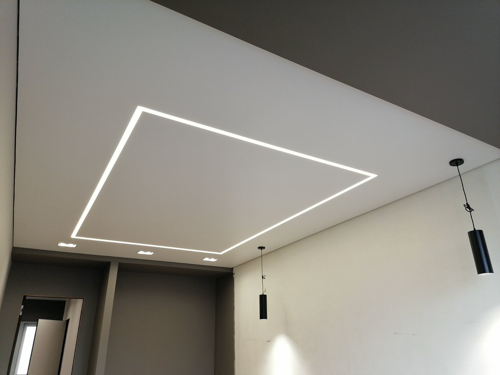 Сочи, Ленина, 282/1Б, фото 2