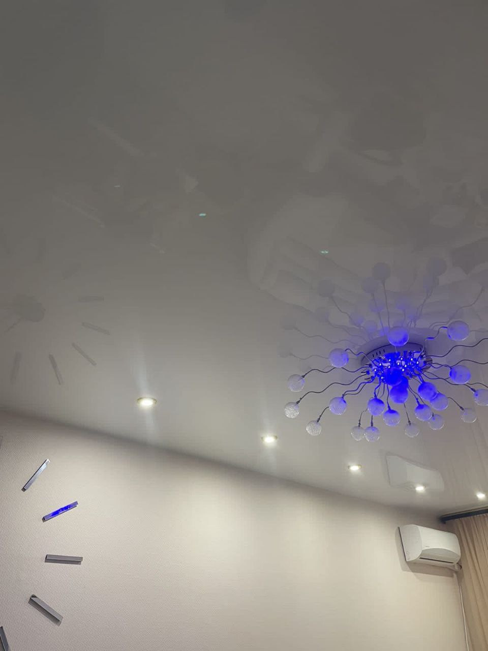 Сочи, Разина, 14, фото 3