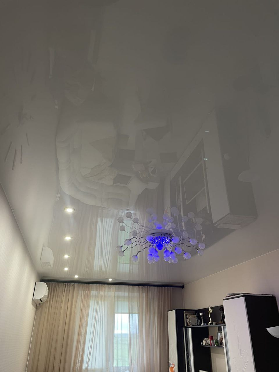 Сочи, Разина, 14, фото 1