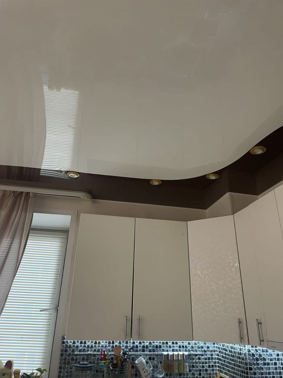 Сочи, Разина, 14, фото 2