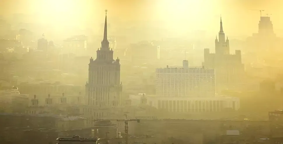 Натяжные стены с фотопечатью — Сочи, Победы, 167/1, фото 2