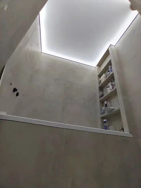Потолки с подсветкой — Сочи, Ленина, 217Б, фото 5