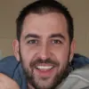 Григорий Гасанов